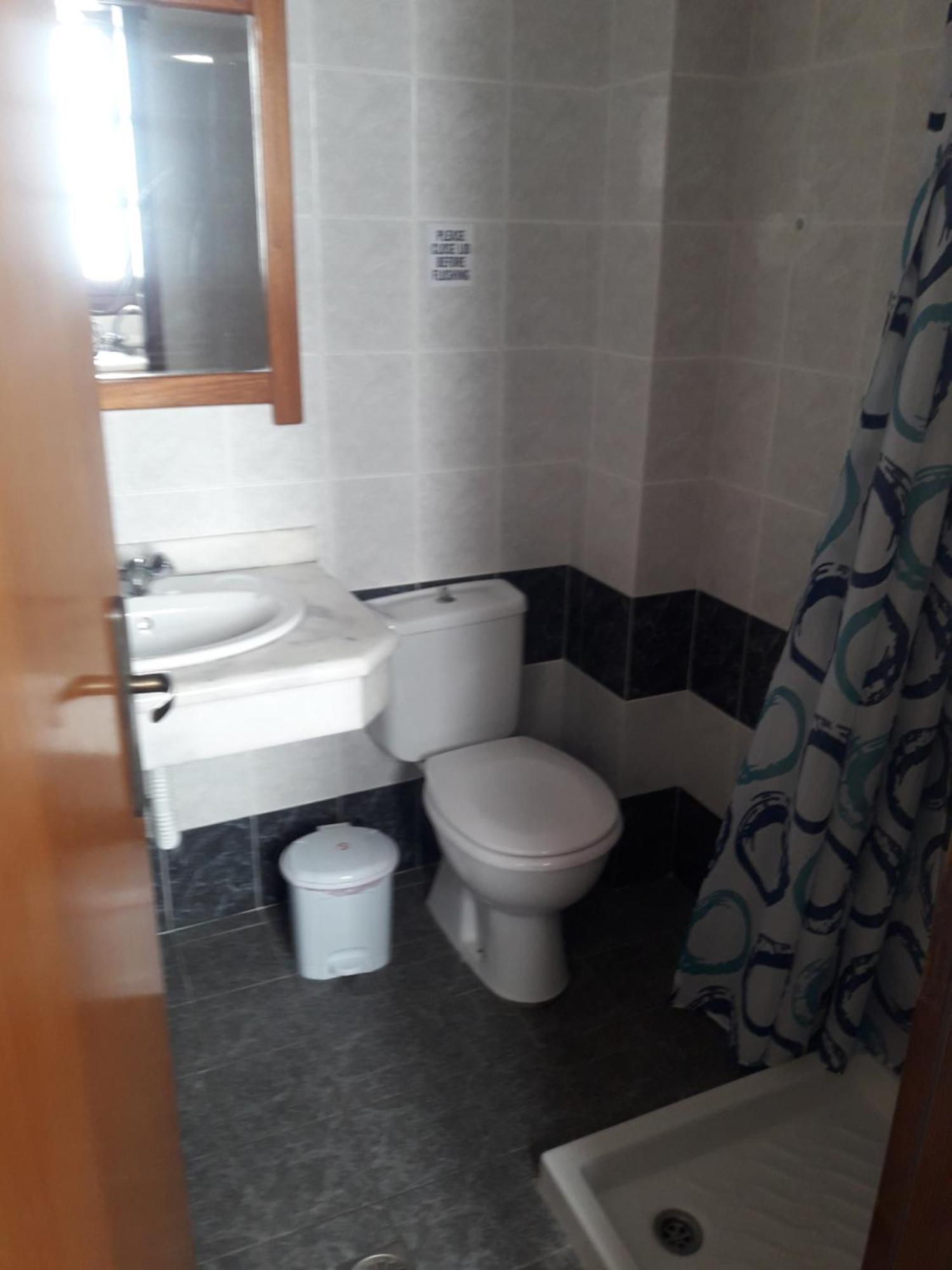 Philippos & Appartement *